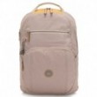 Рюкзак для ноутбука Kipling TROY Bold Fungi Bl (76A) KI7281_76A