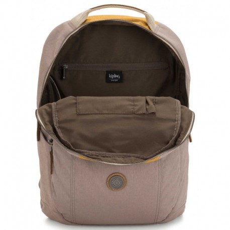 Рюкзак для ноутбука Kipling TROY Bold Fungi Bl (76A) KI7281_76A