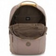 Рюкзак для ноутбука Kipling TROY Bold Fungi Bl (76A) KI7281_76A