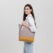 Сумка Kipling ALMATO Bold Fungi Bl (76A) KI6207_76A