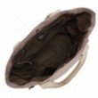 Сумка Kipling ALMATO Bold Fungi Bl (76A) KI6207_76A