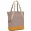 Сумка Kipling ALMATO Bold Fungi Bl (76A) KI6207_76A