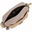 Сумка Kipling HISA Bold Fungi Bl (76A) KI4422_76A
