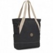 Сумка Kipling ALMATO Casual Grey (23V) KI6207_23V