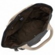 Сумка Kipling ALMATO Casual Grey (23V) KI6207_23V