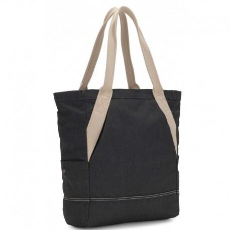 Сумка Kipling ALMATO Casual Grey (23V) KI6207_23V