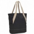 Сумка Kipling ALMATO Casual Grey (23V) KI6207_23V