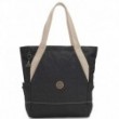 Сумка Kipling ALMATO Casual Grey (23V) KI6207_23V