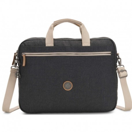 Сумка для ноутбука Kipling KERRIS Casual Grey (23V) KI6226_23V