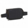 Сумка на пояс Kipling HALIMA Casual Grey (23V) KI6917_23V