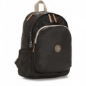 Рюкзак Kipling DELIA Delicate Black (50J) KI5245_50J