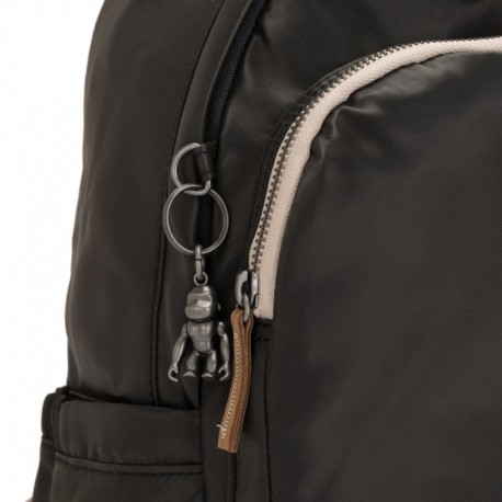 Рюкзак Kipling DELIA Delicate Black (50J) KI5245_50J
