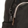Рюкзак Kipling DELIA Delicate Black (50J) KI5245_50J