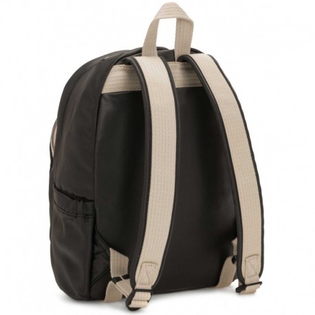 Рюкзак Kipling DELIA Delicate Black (50J) KI5245_50J