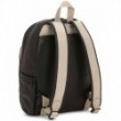 Рюкзак Kipling DELIA Delicate Black (50J) KI5245_50J