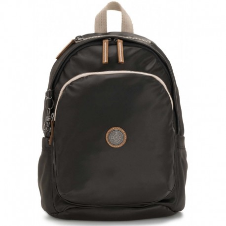 Рюкзак Kipling DELIA Delicate Black (50J) KI5245_50J