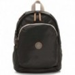 Рюкзак Kipling DELIA Delicate Black (50J) KI5245_50J