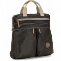 Рюкзак Kipling KOMORI S Delicate Black (50J) KI2792_50J