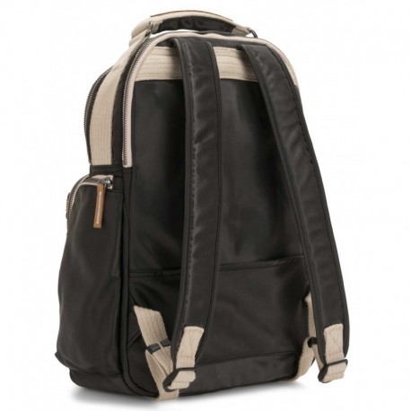 Рюкзак Kipling OSHO Delicate Black (50J) KI3739_50J