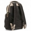 Рюкзак Kipling OSHO Delicate Black (50J) KI3739_50J