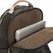 Рюкзак для ноутбука Kipling TROY Delicate Black (50J) KI7281_50J