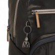 Рюкзак для ноутбука Kipling TROY Delicate Black (50J) KI7281_50J