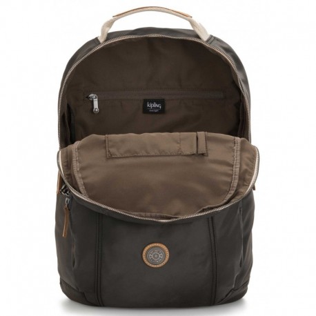 Рюкзак для ноутбука Kipling TROY Delicate Black (50J) KI7281_50J