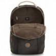 Рюкзак для ноутбука Kipling TROY Delicate Black (50J) KI7281_50J