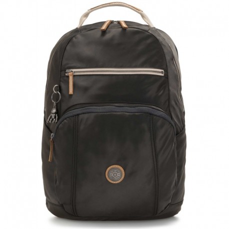 Рюкзак для ноутбука Kipling TROY Delicate Black (50J) KI7281_50J