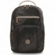 Рюкзак для ноутбука Kipling TROY Delicate Black (50J) KI7281_50J
