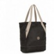 Сумка Kipling ALMATO Delicate Black (50J) KI6207_50J