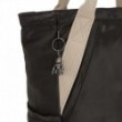 Сумка Kipling ALMATO Delicate Black (50J) KI6207_50J