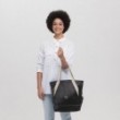 Сумка Kipling ALMATO Delicate Black (50J) KI6207_50J
