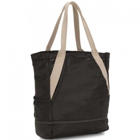 Сумка Kipling ALMATO Delicate Black (50J) KI6207_50J