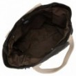 Сумка Kipling ALMATO Delicate Black (50J) KI6207_50J