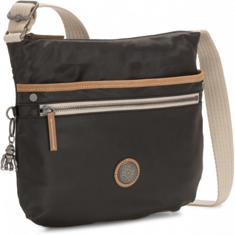 Сумка Kipling ARTO Delicate Black (50J) K18799_50J
