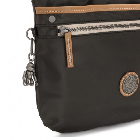 Сумка Kipling ARTO Delicate Black (50J) K18799_50J