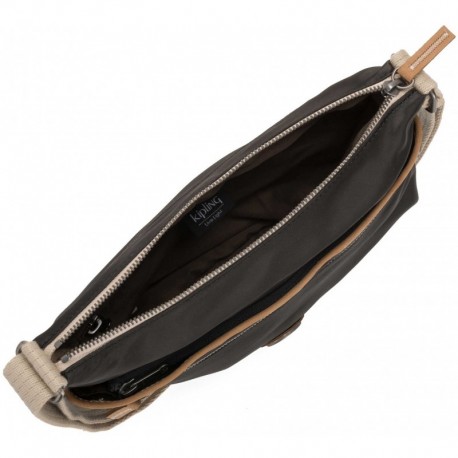 Сумка Kipling ARTO Delicate Black (50J) K18799_50J