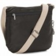 Сумка Kipling ARTO Delicate Black (50J) K18799_50J