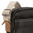 Сумка Kipling HISA Delicate Black (50J) KI4422_50J