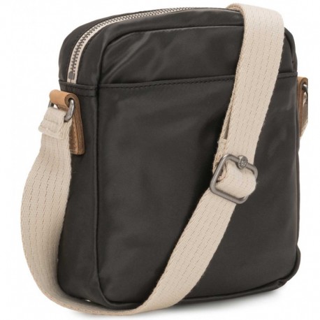 Сумка Kipling HISA Delicate Black (50J) KI4422_50J