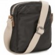 Сумка Kipling HISA Delicate Black (50J) KI4422_50J
