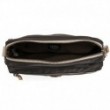 Сумка на пояс Kipling HALIMA Delicate Black (50J) KI6917_50J