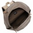 Рюкзак Kipling DELIA Fungi Metal (63Q) KI5245_63Q