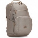 Рюкзак для ноутбука Kipling TROY Fungi Metal (63Q) KI7281_63Q