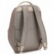Рюкзак для ноутбука Kipling TROY Fungi Metal (63Q) KI7281_63Q