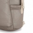 Рюкзак Kipling TSUKI S Fungi Metal (63Q) KI4112_63Q