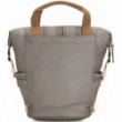 Рюкзак Kipling TSUKI S Fungi Metal (63Q) KI4112_63Q