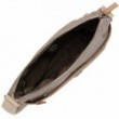 Сумка Kipling ARTO Fungi Metal (63Q) K18799_63Q
