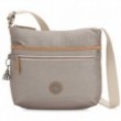 Сумка Kipling ARTO Fungi Metal (63Q) K18799_63Q